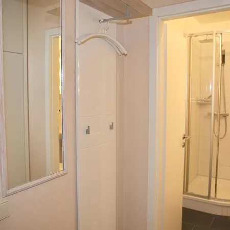 Am App 11 Inkl Wlan *