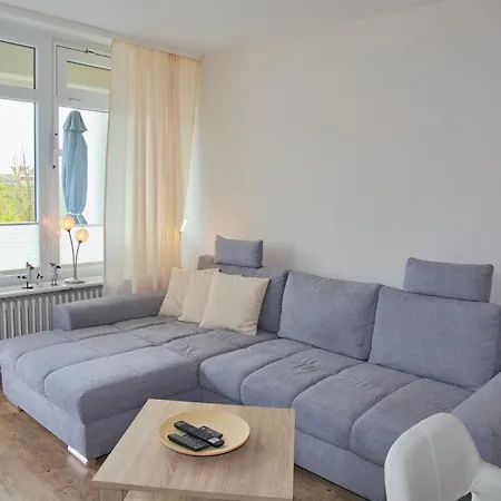 Am App 11 Inkl Wlan *