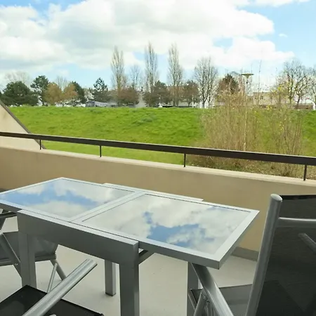 Am App 11 Inkl Wlan Grömitz