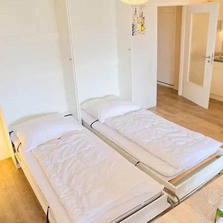 Am App 11 Inkl Wlan Daire