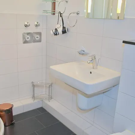 Am App 11 Inkl Wlan * Grömitz