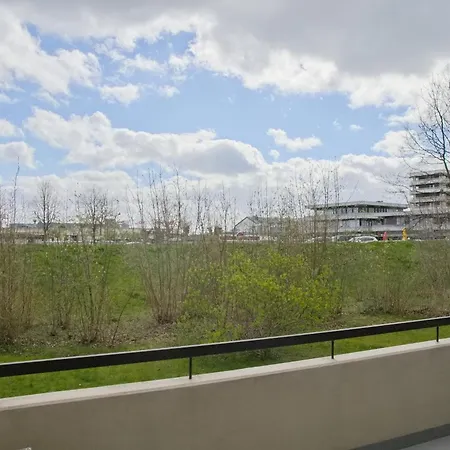 Am App 11 Inkl Wlan Daire